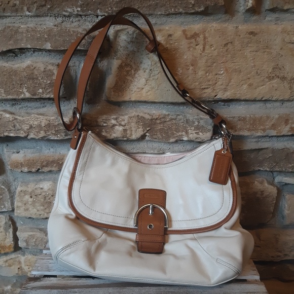 Coach Handbags - Coach Purse